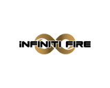 /public/logoimage/1583771199Infiniti Fire-01.png
